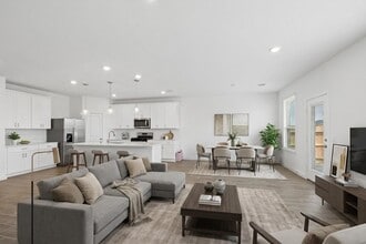 Building Photo - 6206 Bayou Birch Ln