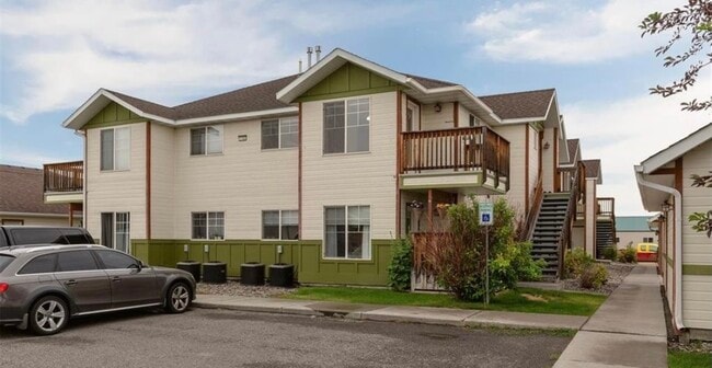 Building Photo - 1120 Longbow Ln
