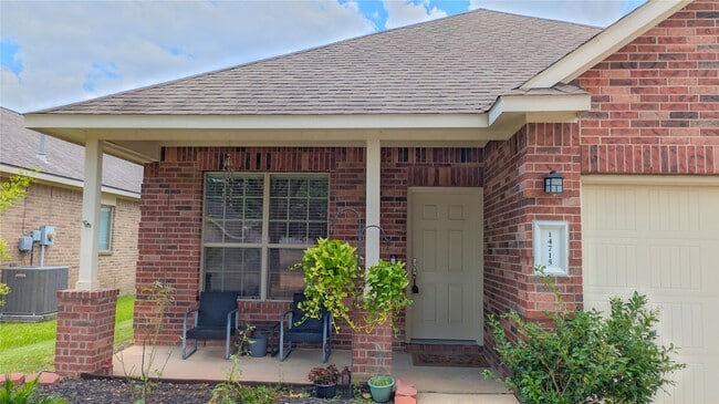 Building Photo - 14715 Palladio Dr