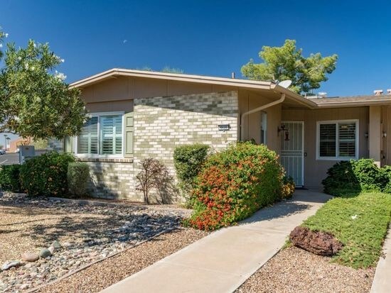 Foto principal - 19026 N Camino del Sol