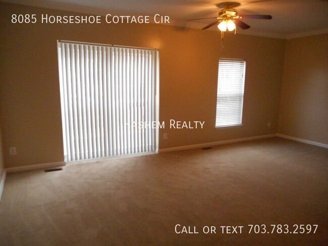 Building Photo - 8085 Horseshoe Cottage Cir