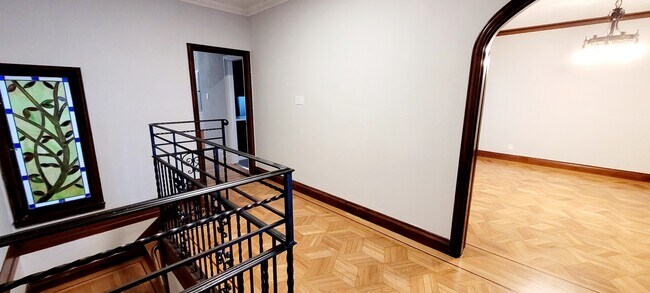 Foto del edificio - 786 30th Ave
