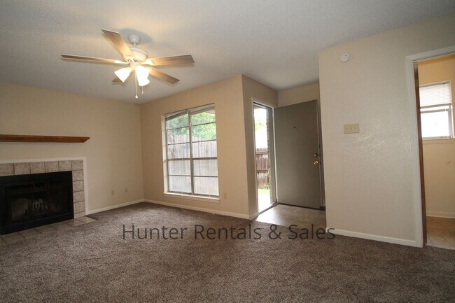 Foto del edificio - Rent Me Now!