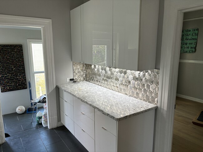 Foto del edificio - 331 10th St