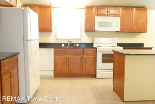 Foto del edificio - 4 br, 2 bath House - 1505 Hilltop Road