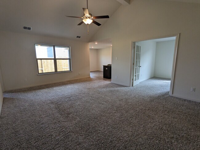 Building Photo - 13634 Logan Pass Dr