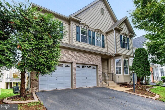 Building Photo - 14566 Collingham Pl