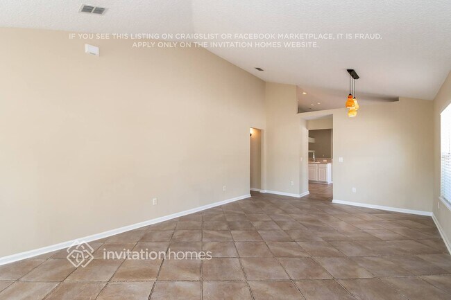 Foto del edificio - 14766 Fern Hammock Dr