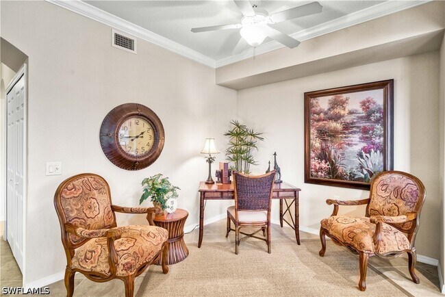 Foto del edificio - 9715 Acqua Ct