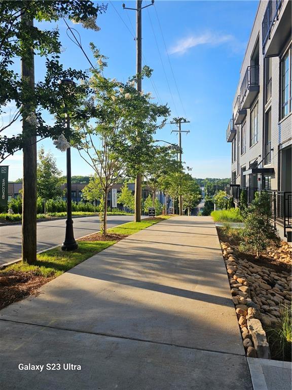 Building Photo - 1294 Longreen Ter NW