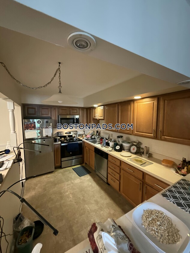 Foto principal - 385 Massachusetts Ave