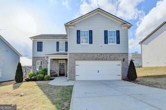 Building Photo - 52 Brode Ln