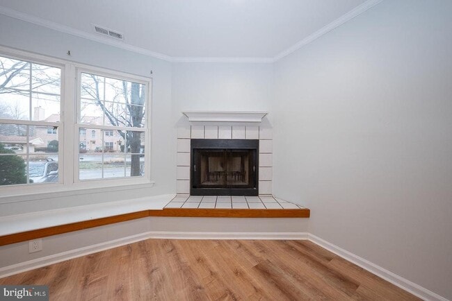 Building Photo - 26 Rampart Dr