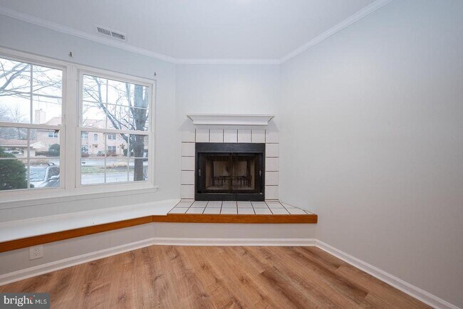 Foto del edificio - 26 Rampart Dr