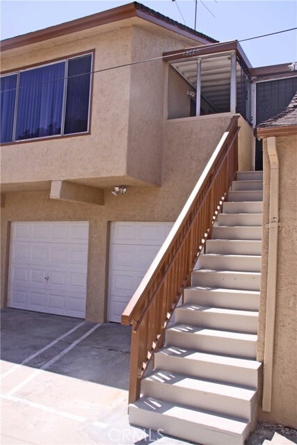 Building Photo - 9566 Olive St