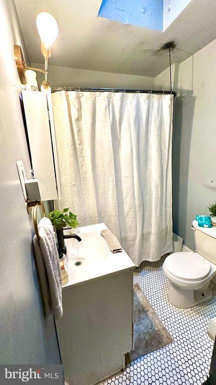 Foto del edificio - 4638 Fernhill Rd