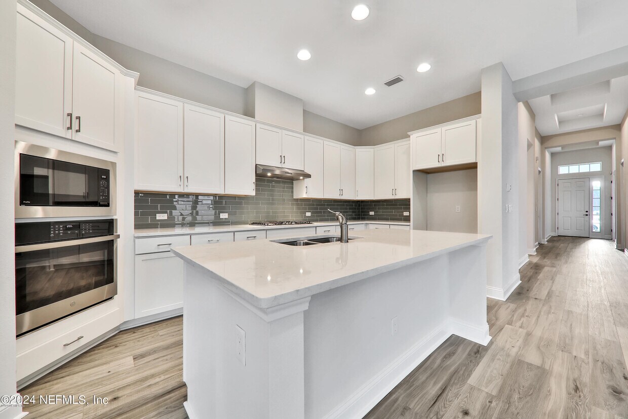 114 Constitution Dr, Nocatee, FL 32081 House Rental in Nocatee, FL