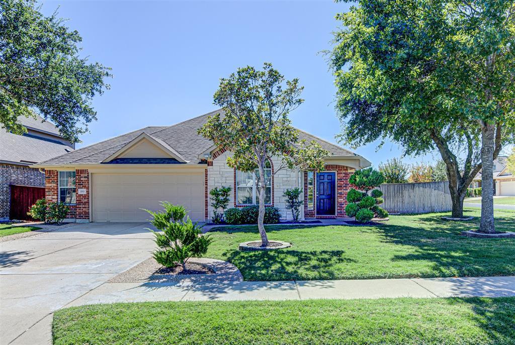 Primary Photo - 100 Snowflake Dr