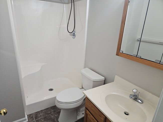 Building Photo - 5240 Avery Woods Ln