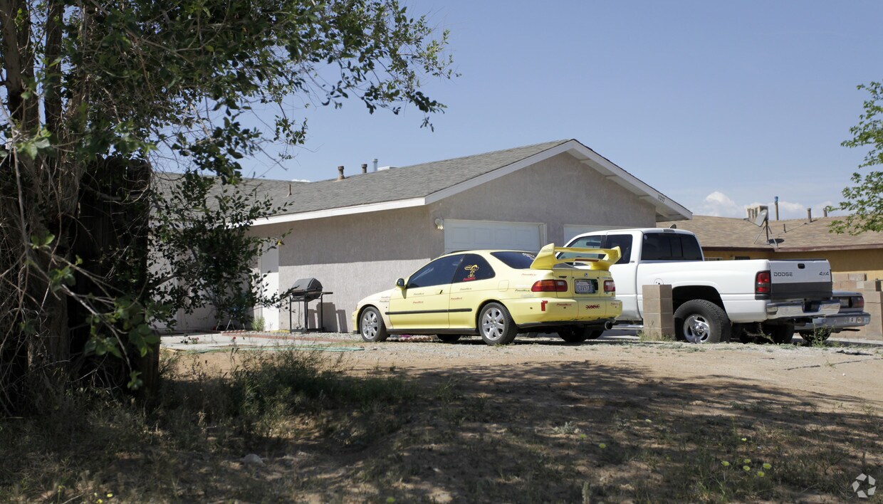 Foto del edificio - 11277 Aztec Ln