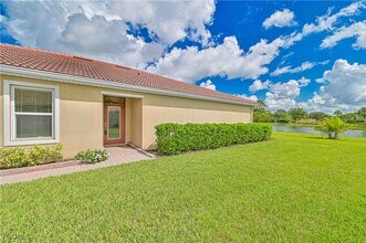 Building Photo - 15239 Ligustrum Ln