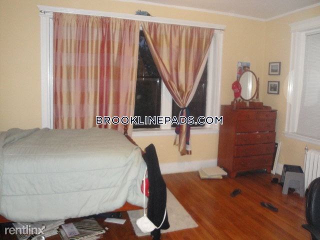 Foto del edificio - 4 Greenway Ct