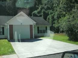 Foto principal - 2 br, 1 bath Townhome - 209 E Wilson Mill ...