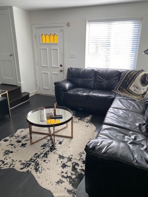 Photo - 4200 H St SE House