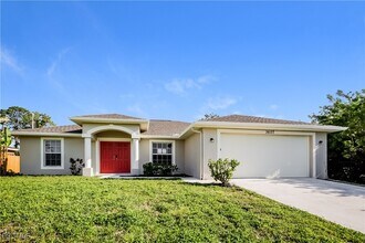 Building Photo - 3607 75th St W