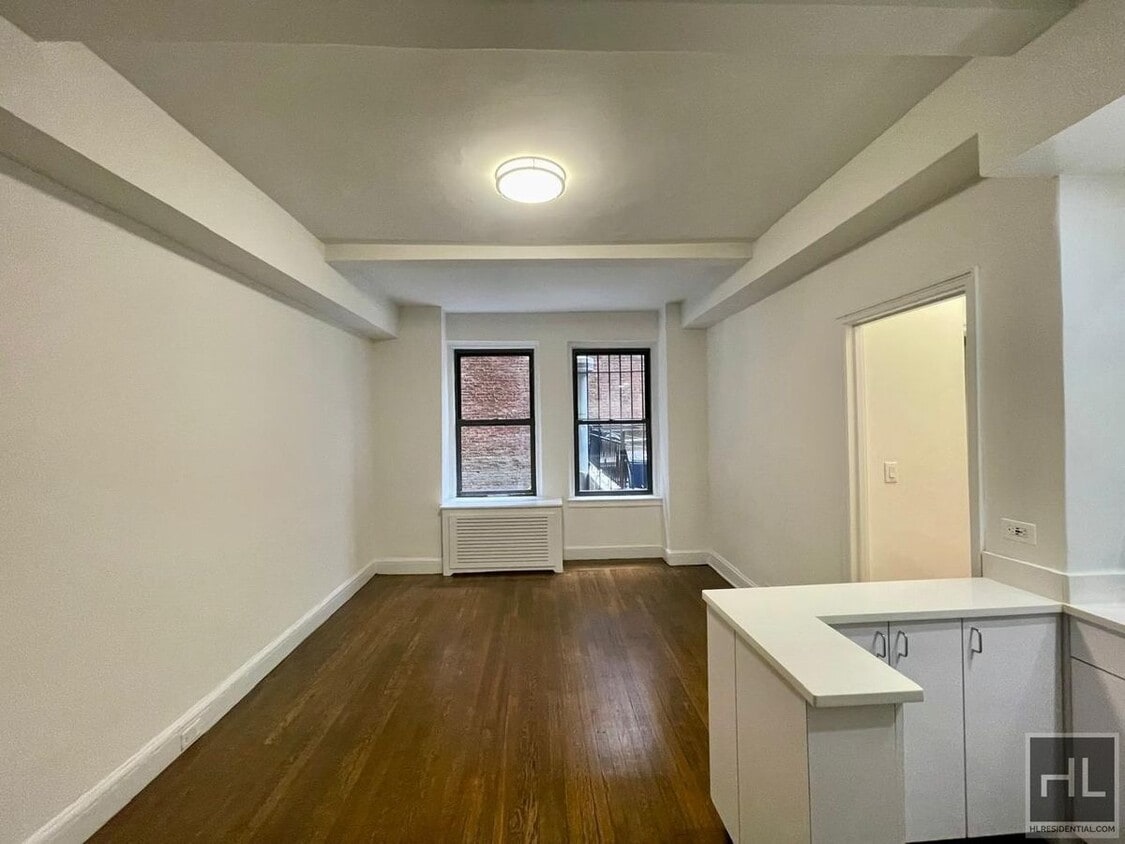 Foto principal - EAST 46 STREET