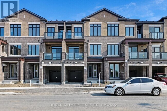 Building Photo - 11 Tennant Cir