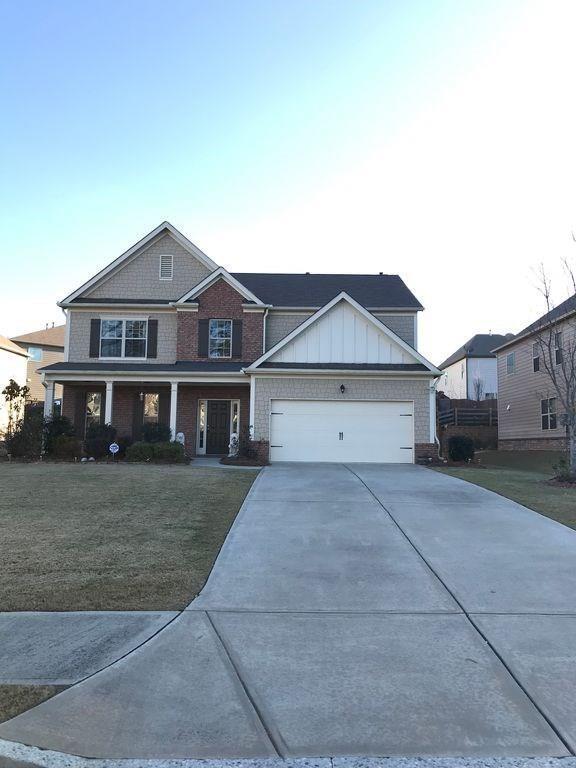 Building Photo - 480 Meadow Hill Dr