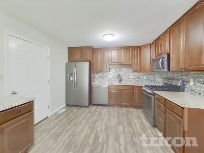 Building Photo - 1475 Wilmington Blvd