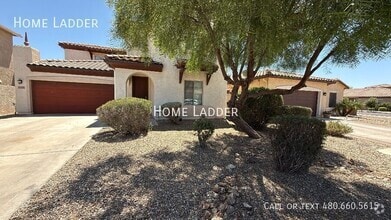 Building Photo - 4703 S 99th Dr