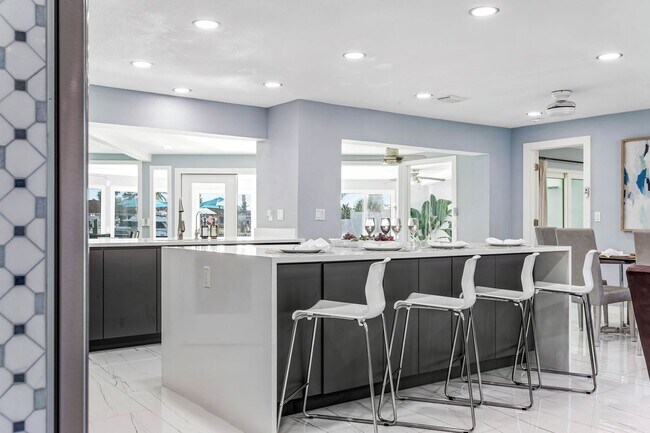 Foto del edificio - 3854 42nd Ave S
