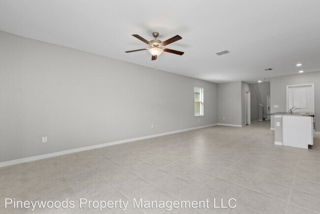 Foto del edificio - 5 br, 2.5 bath House - 12764 Maple Bonsai ...