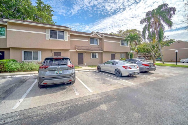 Foto del edificio - 1245 Sussex Dr