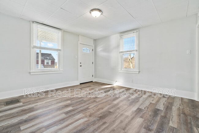 Foto del edificio - 523 Edgewood Ave