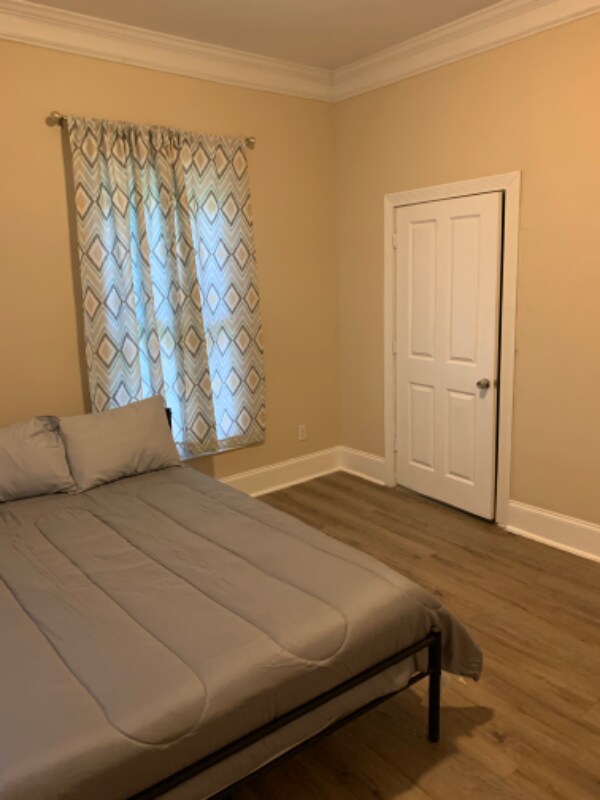 0 McDaniel St SW, Atlanta, GA 30310 House Rental in Atlanta, GA