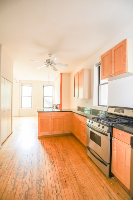 Photo - 1832 N Fremont St (Chicago, IL)