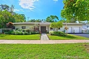 Primary Photo - 410 Caligula Ave