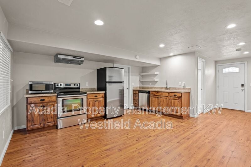 Foto principal - 4492 Harvest Moon Dr