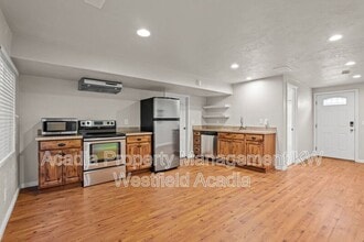 Building Photo - 4492 Harvest Moon Dr