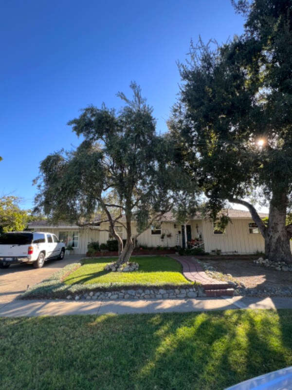 Foto principal - 1318 Winston Ct
