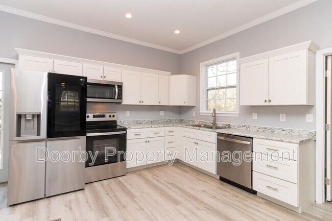 Foto del edificio - 203 Timberlinks Dr