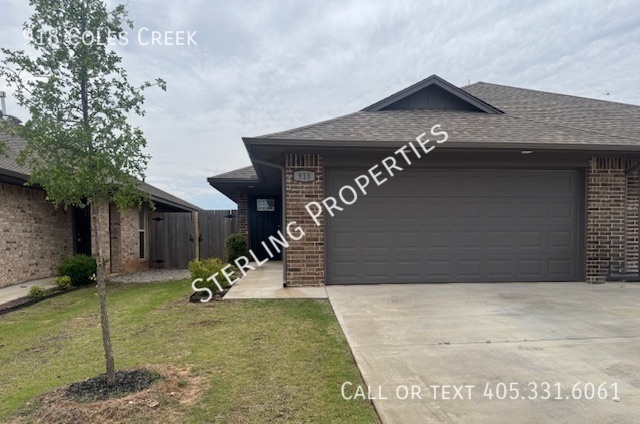 Building Photo - 918 Coles Creek