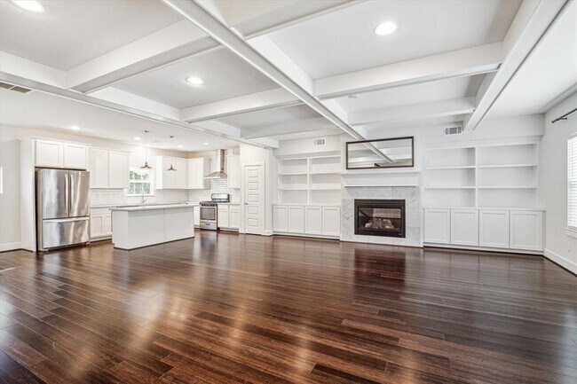 Foto del edificio - 4612 Chartres St