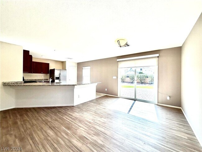 Foto del edificio - 7223 W Pazienza Ave