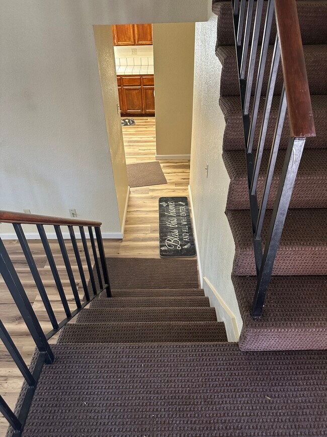 Foto del edificio - 2156 Sunhaven Cir