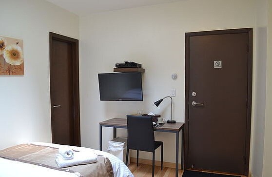 Foto principal - 2322 Haste St